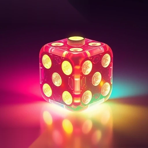 FAQ 5fff com Brasil - Perguntas frequentes sobre bônus, PIX, RTP, APP mobile e VIP