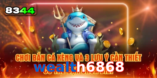 Cách Thực Hiện Mơ Thấy Ma Quỷ Có Phải Điềm Xấu? Để Có Những Giải Pháp Phù Hợp