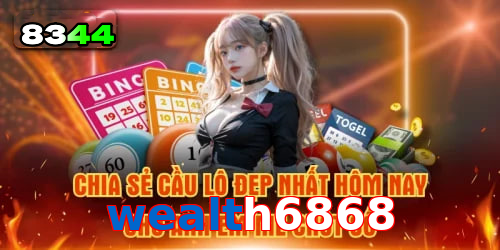 Các yếu tố ảnh hưởng đến ý nghĩa của giấc mơ sinh con