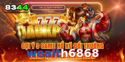 Mơ Thấy Có Bầu 2-3 Lần – Điềm Báo Và Những Ý Nghĩa Đặc Biệt