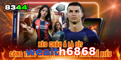 List 🐔Đá Gà Hoàn Trả Hấp Dẫn Tại wealth6868