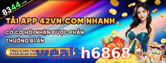 back-groud-wealth6868-line