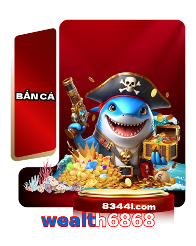 baner-game-ban-ca-wealth6868