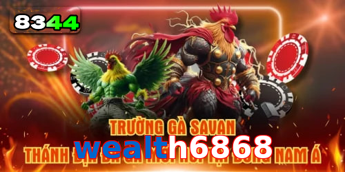 Mơ thấy cá chép – vận may trong học vấn và sự nghiệp