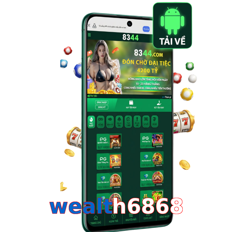 baner-app-wealth6868-1