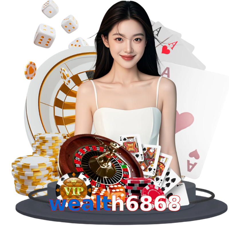 logo-wealth6868-line-1