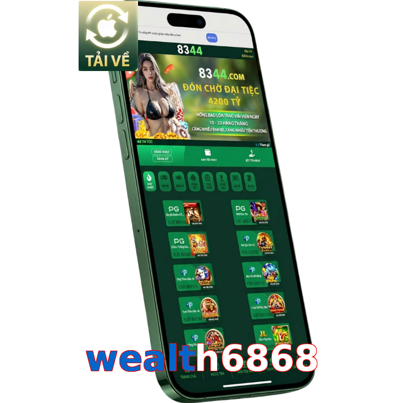 baner-app-wealth6868