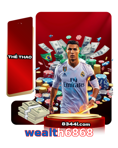 baner-game-the-thao-wealth6868