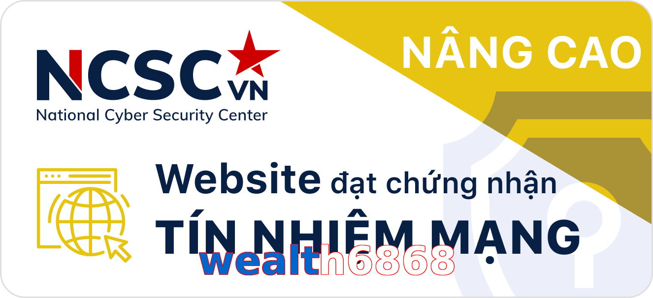 web_premium