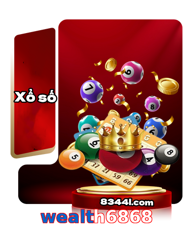 baner-game-🎲Casino-wealth6868